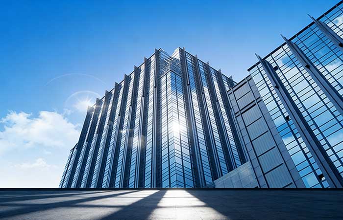 MK体育（中国）官方网站 - 中国赛事一站式观赛平台